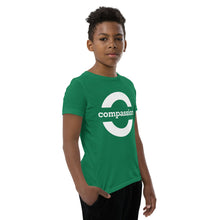 Load image into Gallery viewer, Compassion