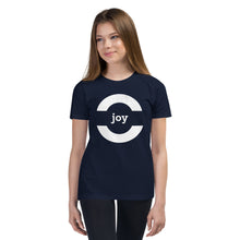 Load image into Gallery viewer, Joy