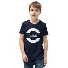 Load image into Gallery viewer, Kind