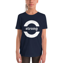 Load image into Gallery viewer, Strong