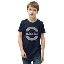 Load image into Gallery viewer, Mindful