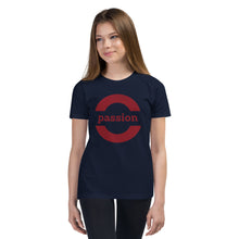 Load image into Gallery viewer, Passion