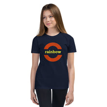 Load image into Gallery viewer, Rainbow