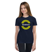 Load image into Gallery viewer, Flowers
