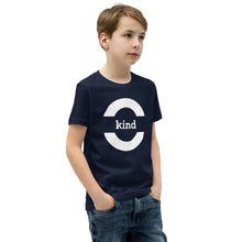 Load image into Gallery viewer, Kind