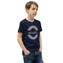 Load image into Gallery viewer, Mindful