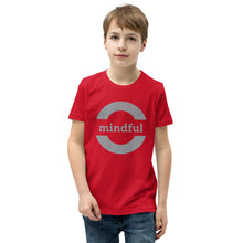 Load image into Gallery viewer, Mindful