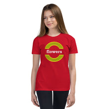 Load image into Gallery viewer, Flowers