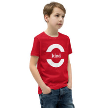 Load image into Gallery viewer, Kind