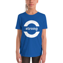 Load image into Gallery viewer, Strong