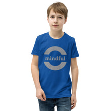 Load image into Gallery viewer, Mindful