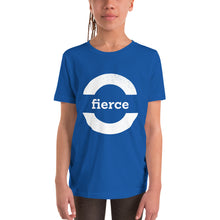 Load image into Gallery viewer, Fierce