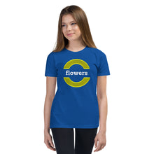 Load image into Gallery viewer, Flowers
