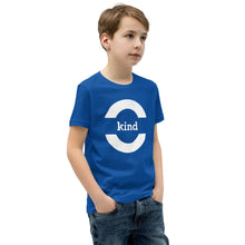 Load image into Gallery viewer, Kind