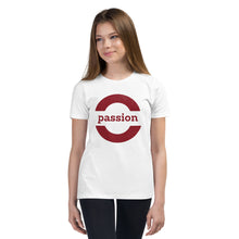 Load image into Gallery viewer, Passion