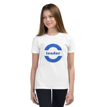 Load image into Gallery viewer, Leader