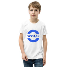 Load image into Gallery viewer, Writer