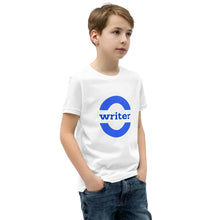 Load image into Gallery viewer, Writer