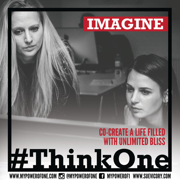 IMAGINE