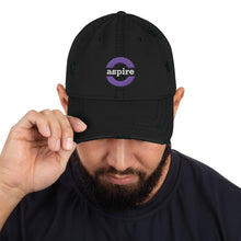 Load image into Gallery viewer, Aspire hat
