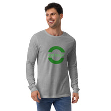 Load image into Gallery viewer, Optimist long sleeve
