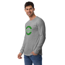 Load image into Gallery viewer, Optimist long sleeve
