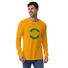 Load image into Gallery viewer, Optimist long sleeve
