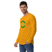 Load image into Gallery viewer, Optimist long sleeve
