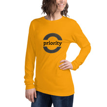 Load image into Gallery viewer, Priority
