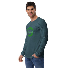 Load image into Gallery viewer, Optimist long sleeve
