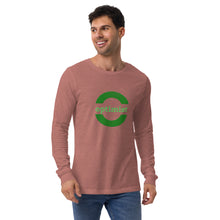 Load image into Gallery viewer, Optimist long sleeve
