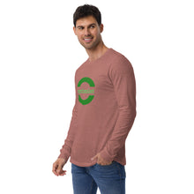 Load image into Gallery viewer, Optimist long sleeve
