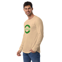 Load image into Gallery viewer, Optimist long sleeve
