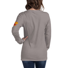 Load image into Gallery viewer, Be Kind - JayHawk
