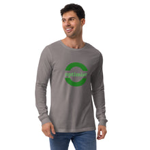 Load image into Gallery viewer, Optimist long sleeve
