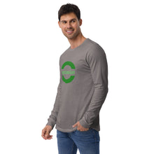 Load image into Gallery viewer, Optimist long sleeve
