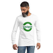 Load image into Gallery viewer, Unique
