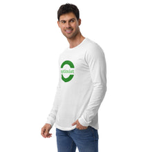 Load image into Gallery viewer, Optimist long sleeve
