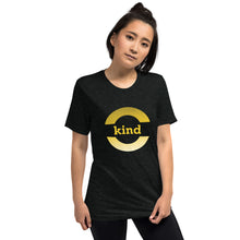 Load image into Gallery viewer, Kind

