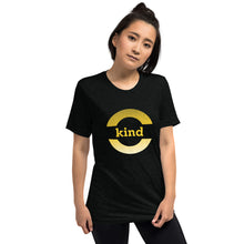 Load image into Gallery viewer, Kind
