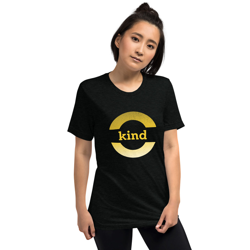 Kind