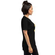 Load image into Gallery viewer, Kind
