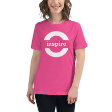 Load image into Gallery viewer, Inspire
