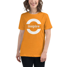 Load image into Gallery viewer, Inspire
