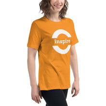Load image into Gallery viewer, Inspire
