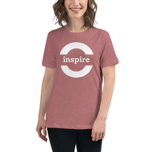 Load image into Gallery viewer, Inspire
