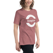 Load image into Gallery viewer, Inspire
