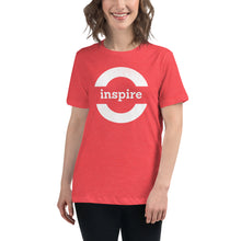 Load image into Gallery viewer, Inspire
