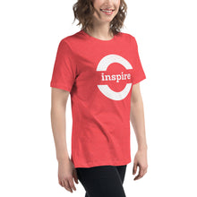 Load image into Gallery viewer, Inspire
