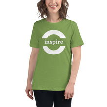Load image into Gallery viewer, Inspire
